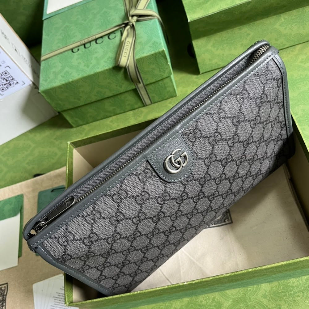 new-luxury-designer-bags-nm19543