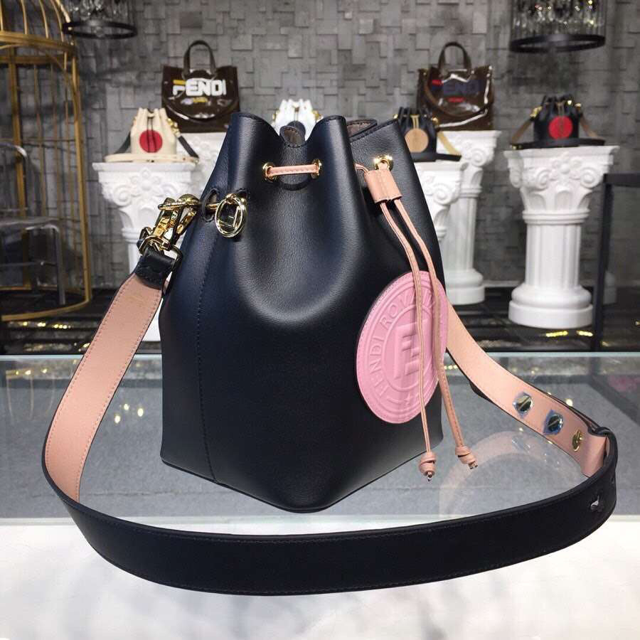 new-designer-premium-bags-nm15117