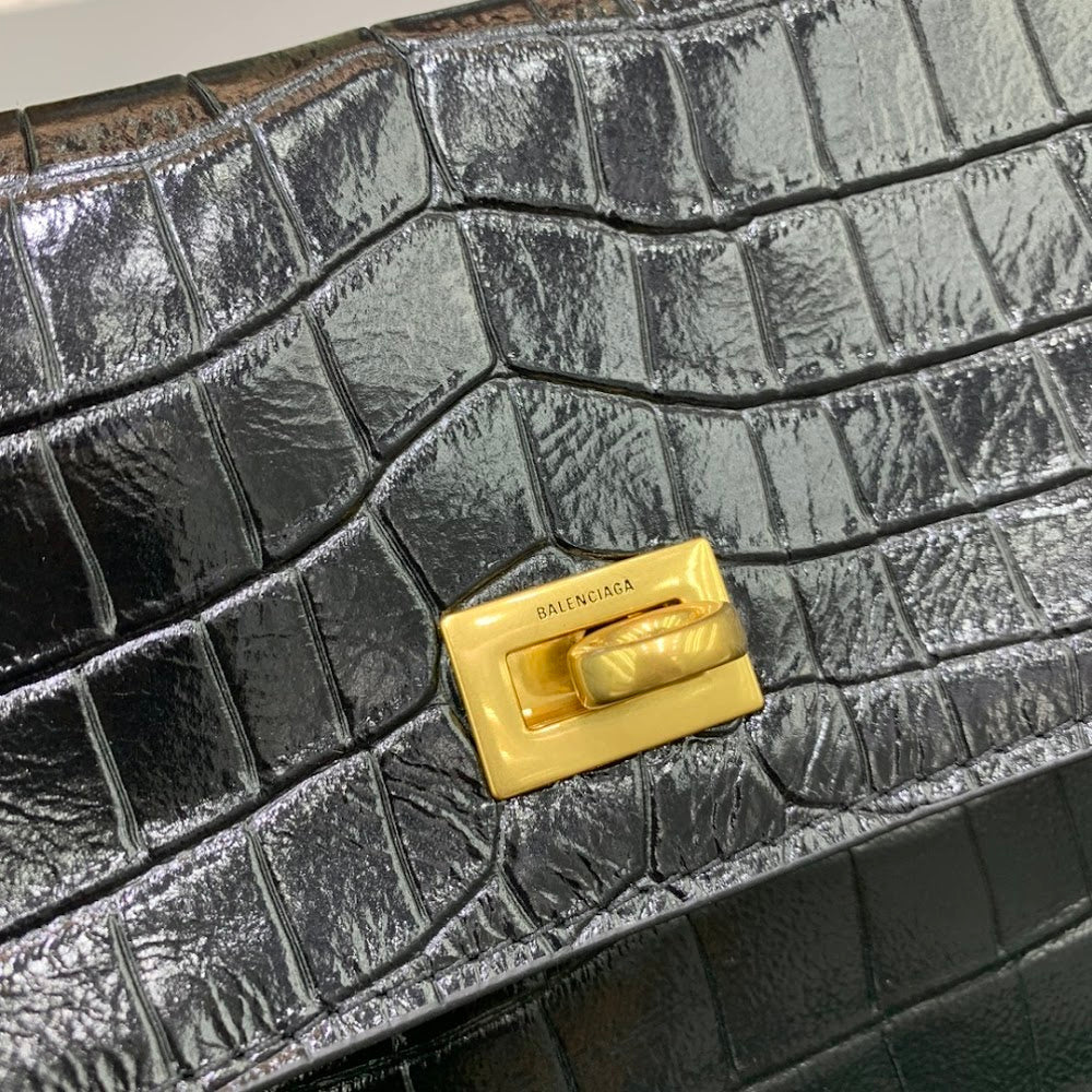 Dragons Bags Balenciaga Luxury Bag --110951