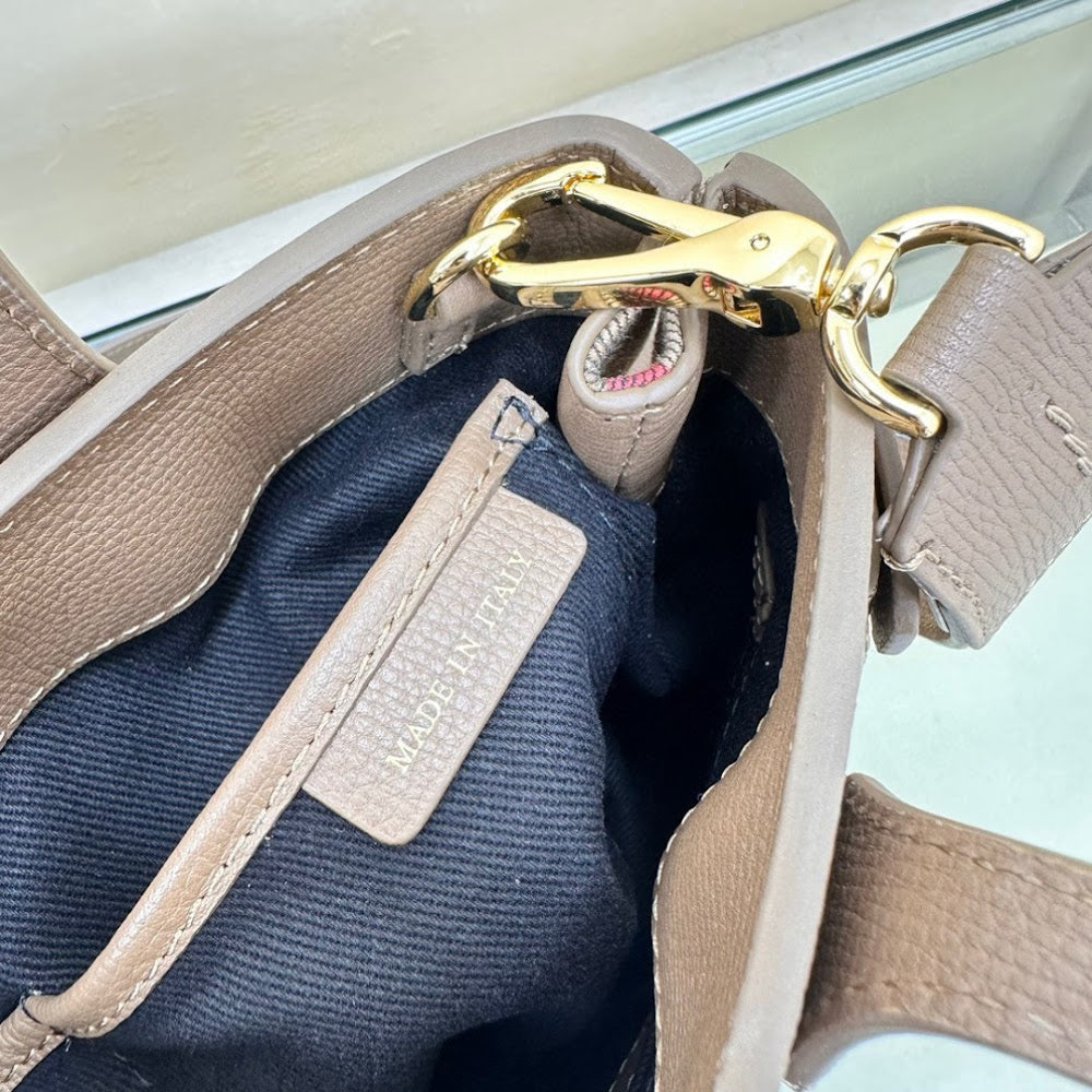 Dragons Bags Burberryn Luxury Bag --92203
