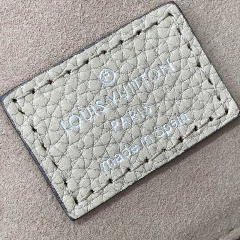 Dragons Bags ln Luxury Bag --66543