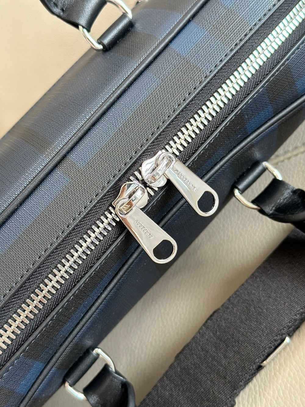 Dragons Bags Burberryn Luxury Bag --92585