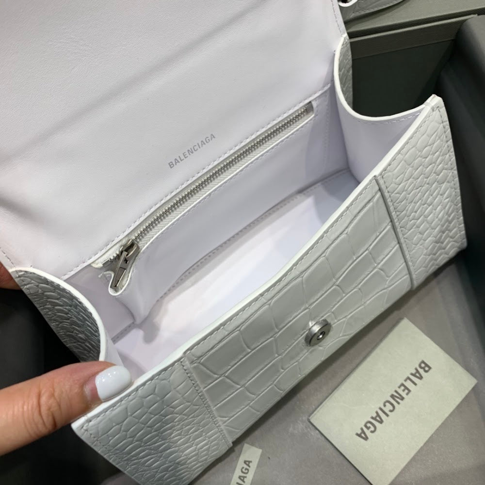 Dragons Bags Balenciaga Luxury Bag --111875