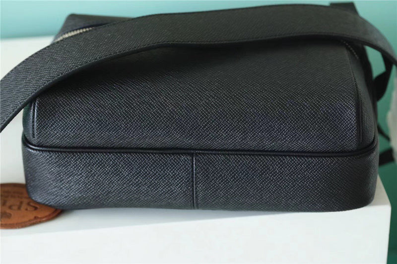 VBS Fashion bags - 10194