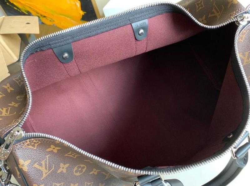 Dragons Bags Bags - LOV Bags - 2617