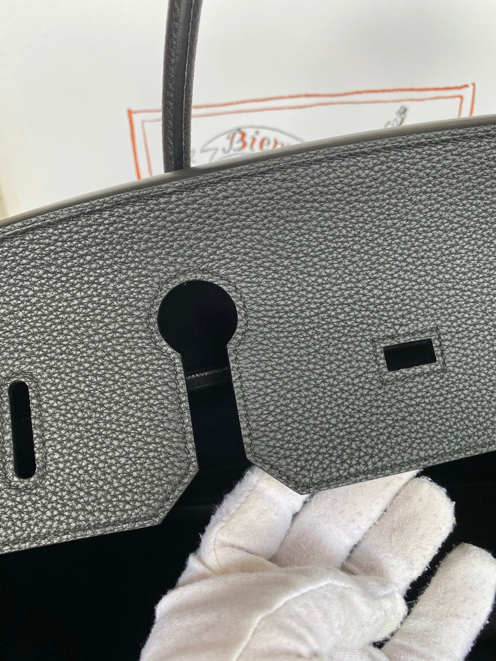 Dragons BagsHermesn Luxury Bag --116742