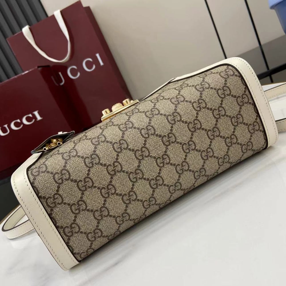 Dragons Bags Guccin Luxury Bag --94432