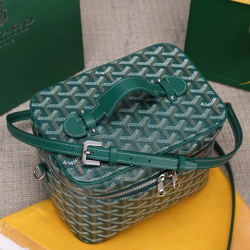 VBS - GYD-Bags - 1803