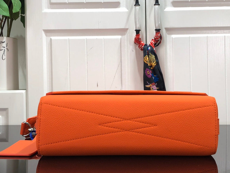 nmb Fashion Bags - 16959
