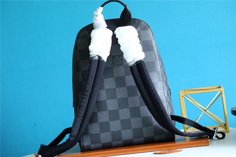 nmb Fashion bags - 9632
