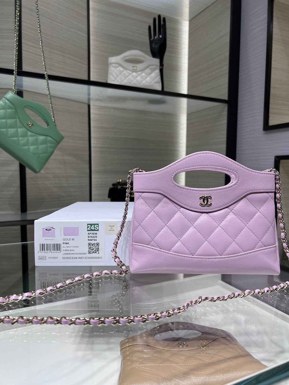new-designer-premium-bags-nm10327