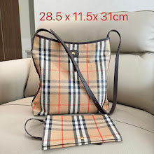 new-luxury-designer-bags-nm5854