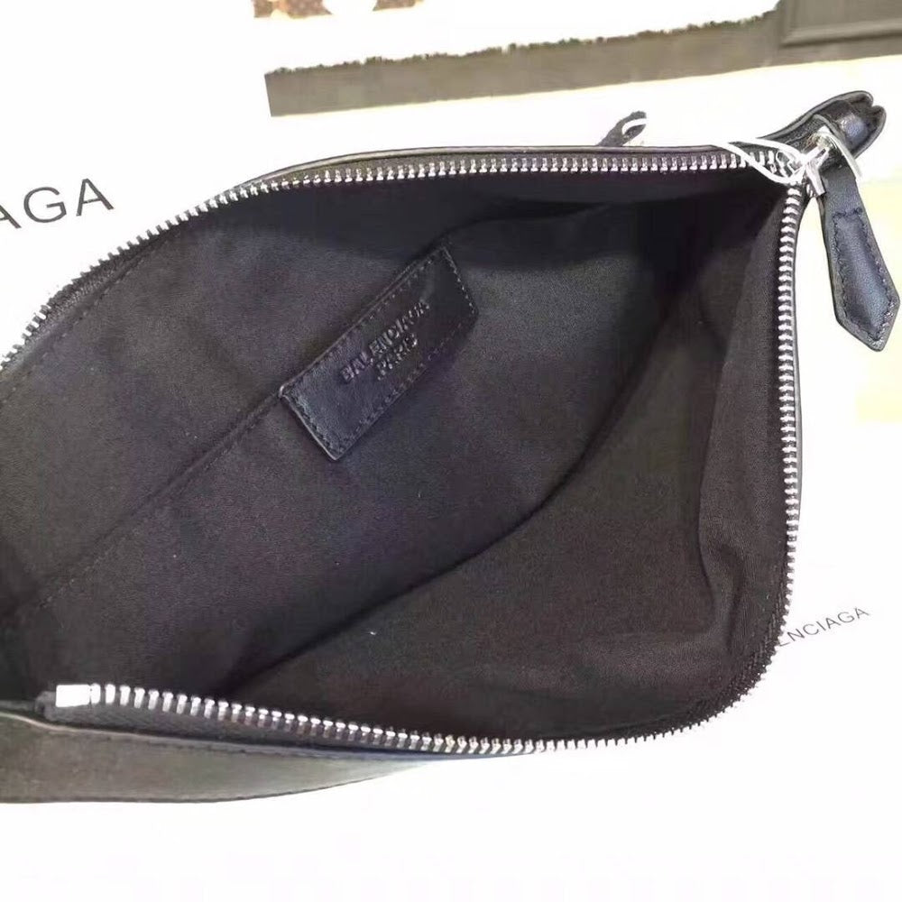 new-elite-designer-bags-nm10816
