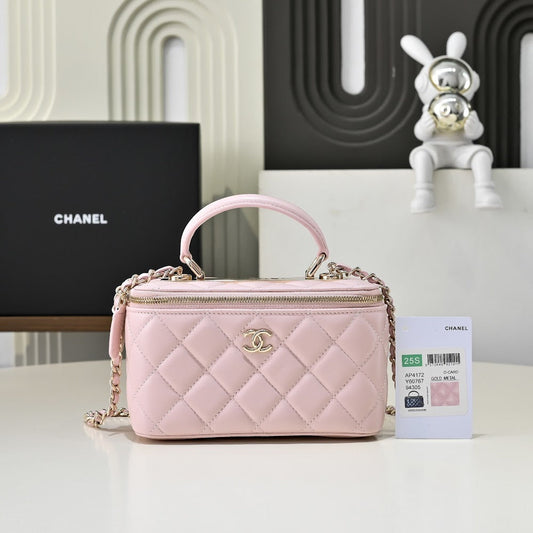 Dragons BagsCHn Luxury Bag --114397