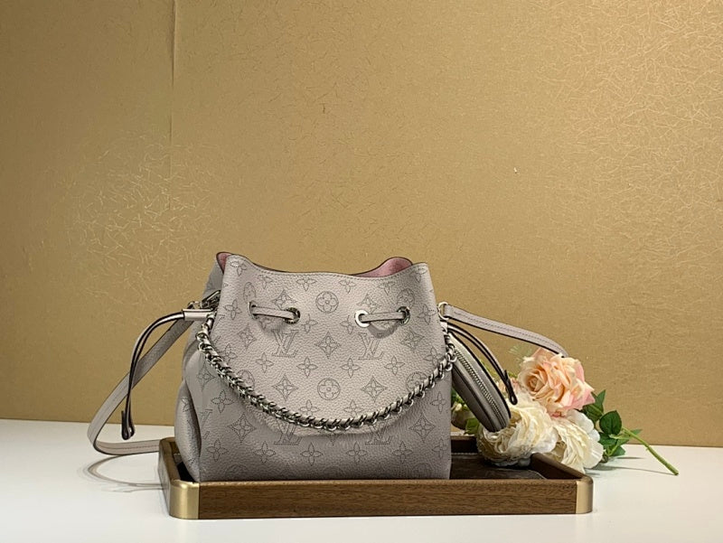 Dragons Bags ln Luxury Bag --59615