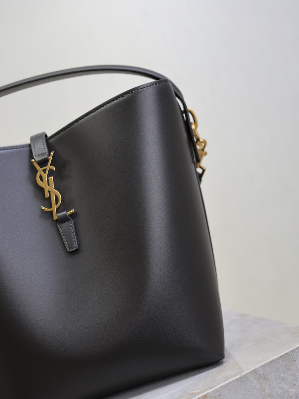 Dragons Bags YSLn Luxury Bag --119867