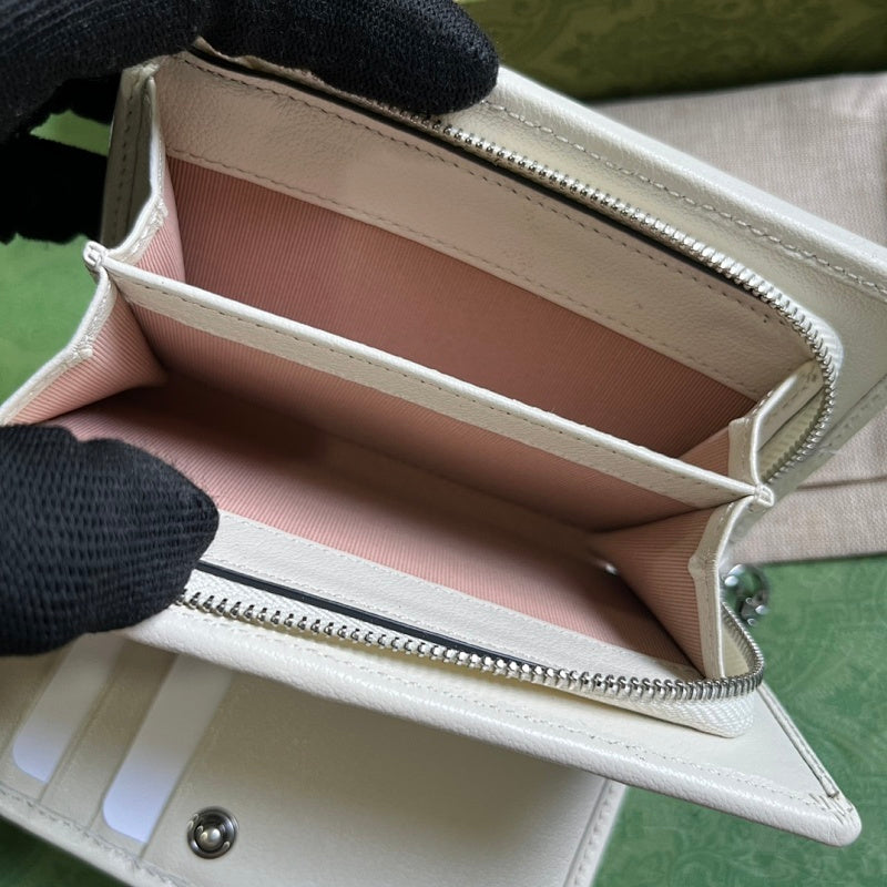 new-elite-designer-bags-nm19547