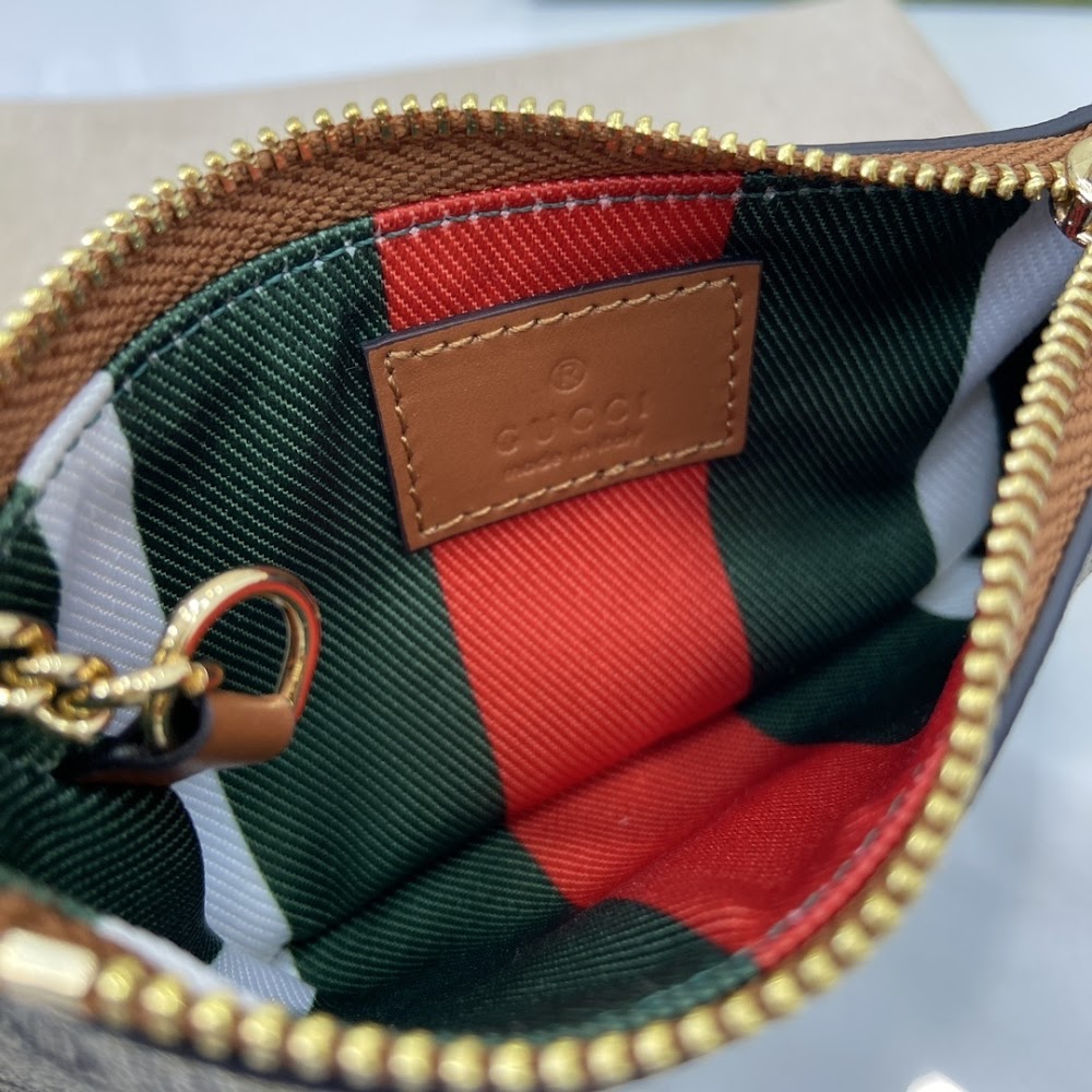 new-elite-designer-bags-nm17110