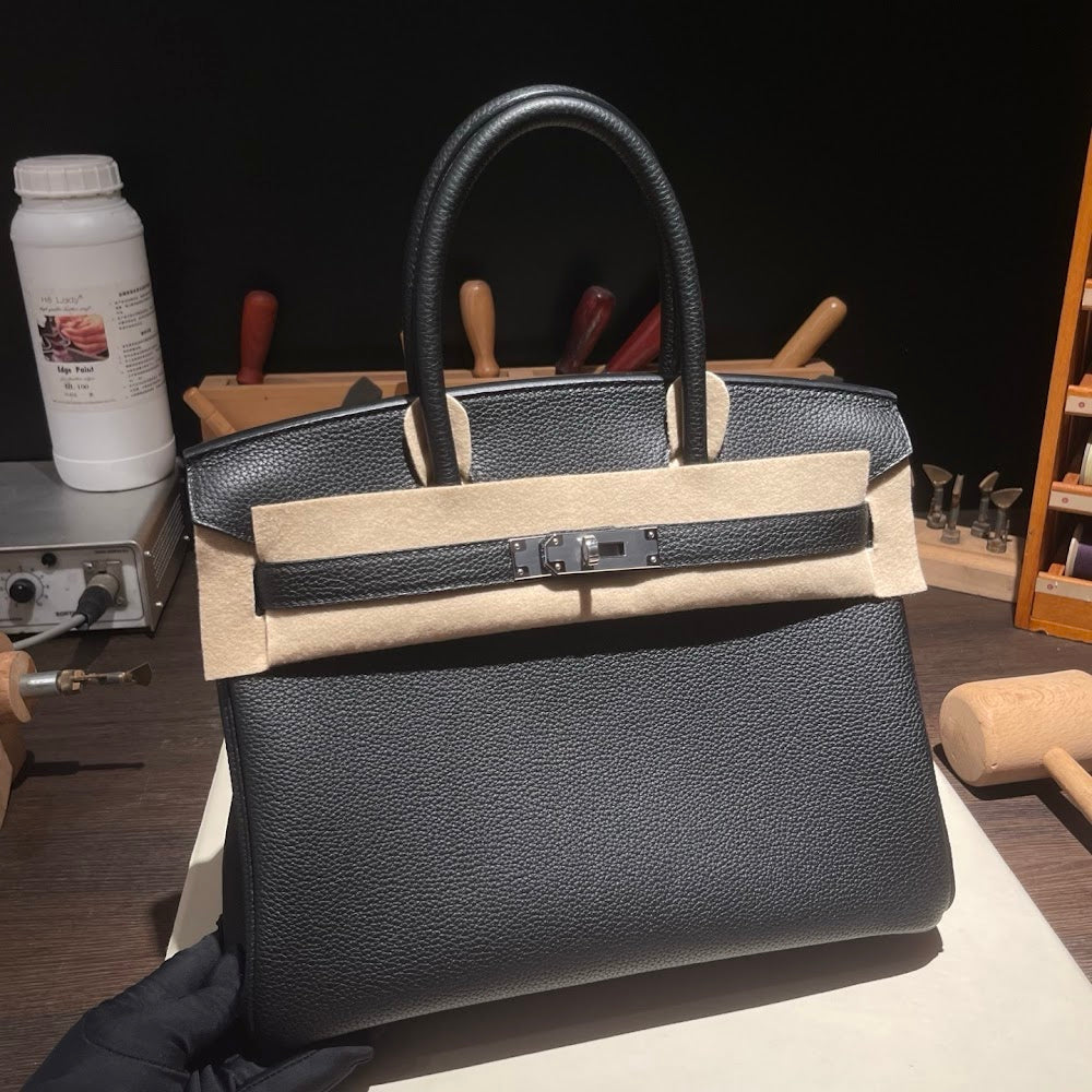 Dragons BagsHermesn Luxury Bag --117759