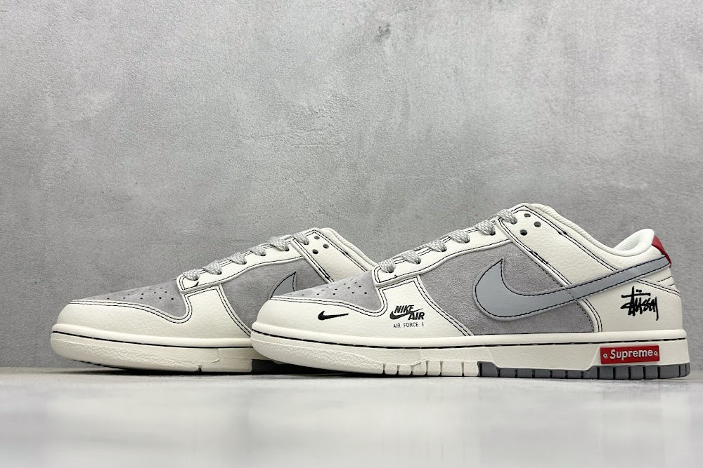 Dragons Bags Nike Luxury Shoes --55483