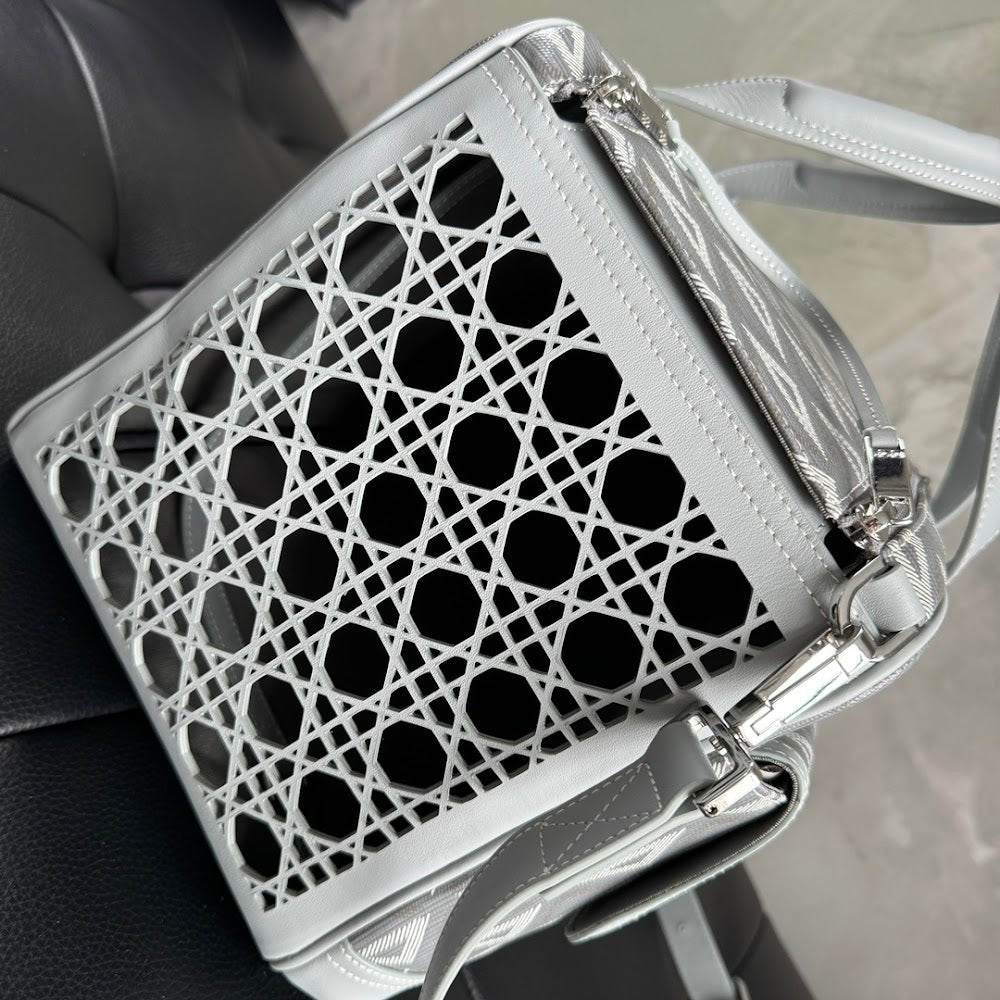 Dragons BagsDiorn Luxury Bag --115719
