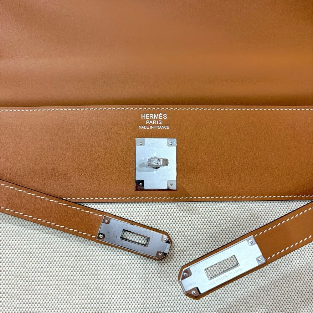 Dragons BagsHermesn Luxury Bag --118351