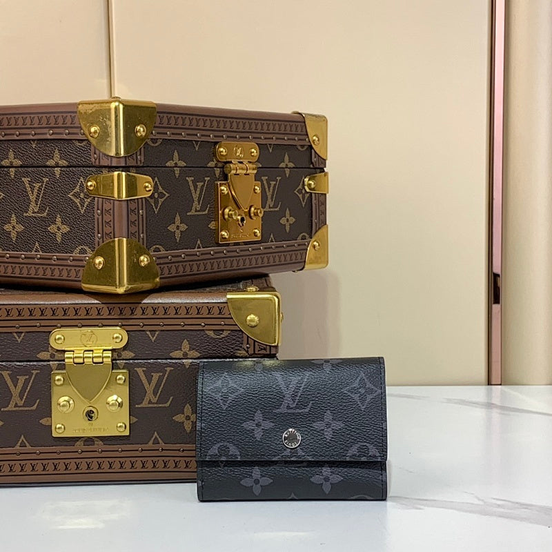 Dragons Bags ln Luxury Bag --62478