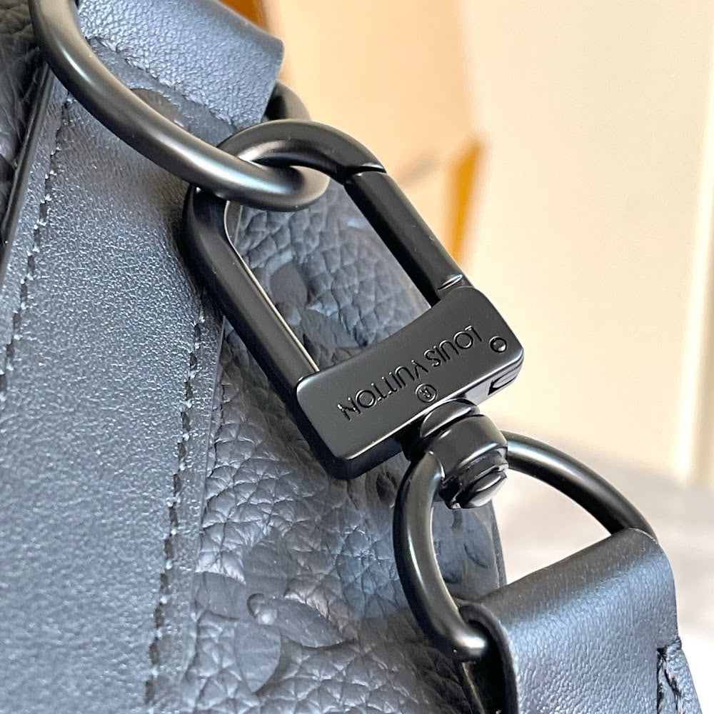 Dragons Bags LVn Luxury Bag --78886