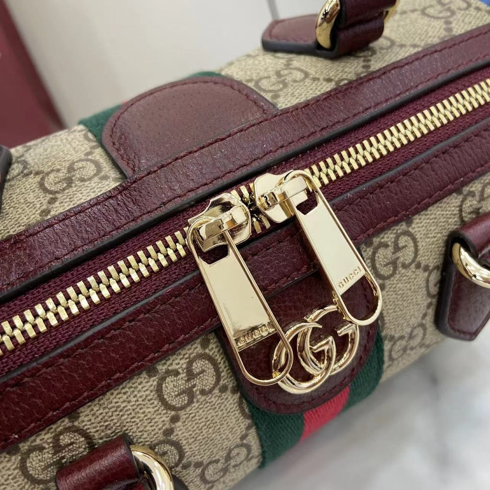 Dragons Bags Guccin Luxury Bag --94785