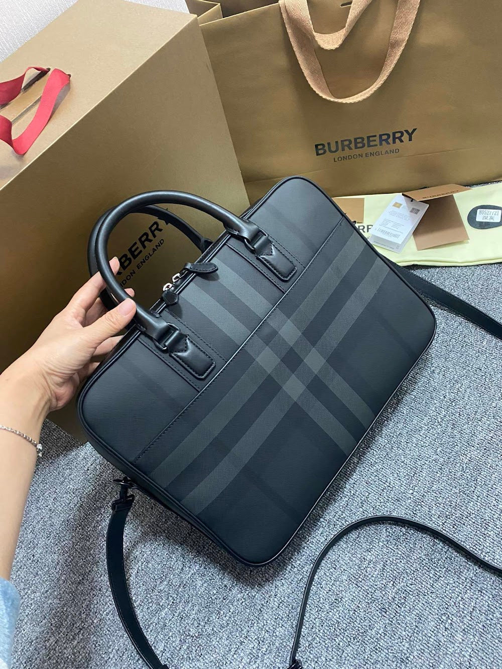 new-elite-designer-bags-nm10410