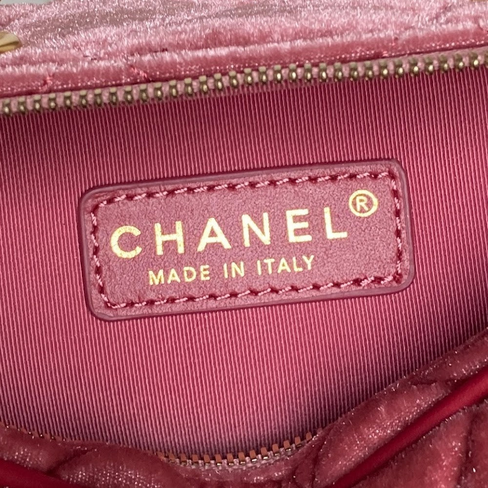 new-designer-premium-bags-nm9834