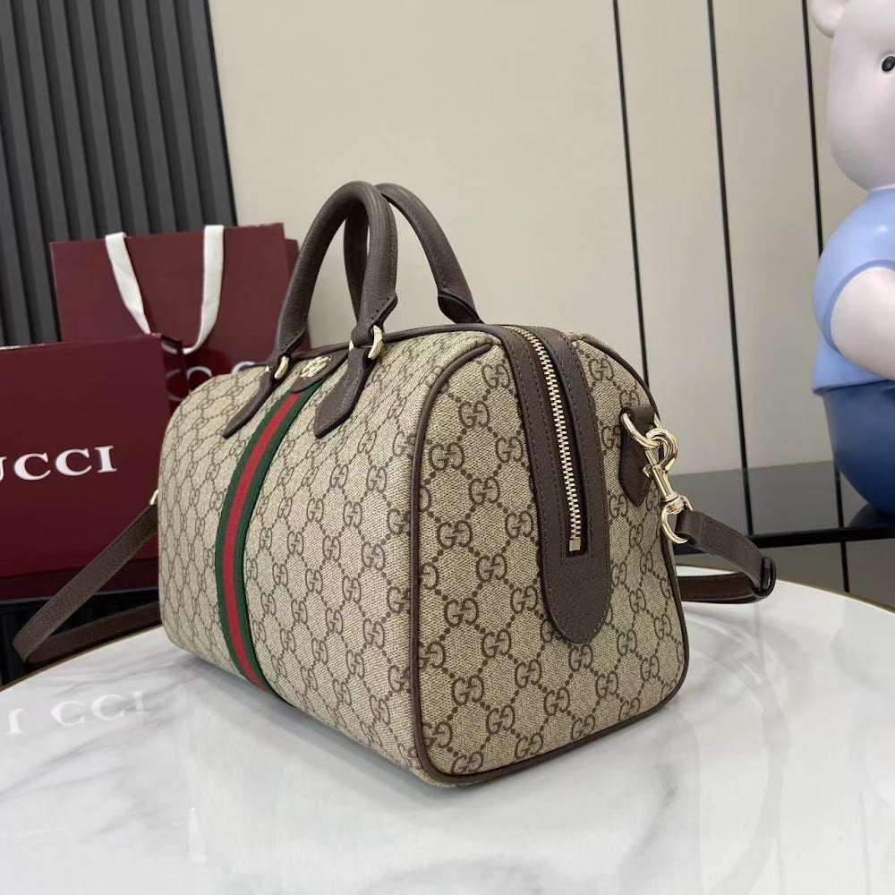 Dragons Bags Guccin Luxury Bag --94780