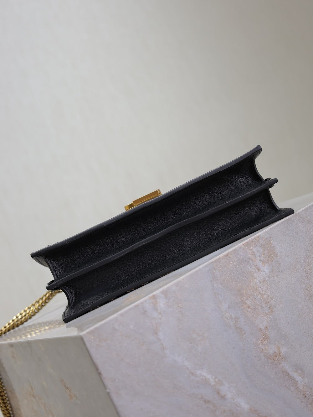 Dragons Bags YSLn Luxury Bag --119652