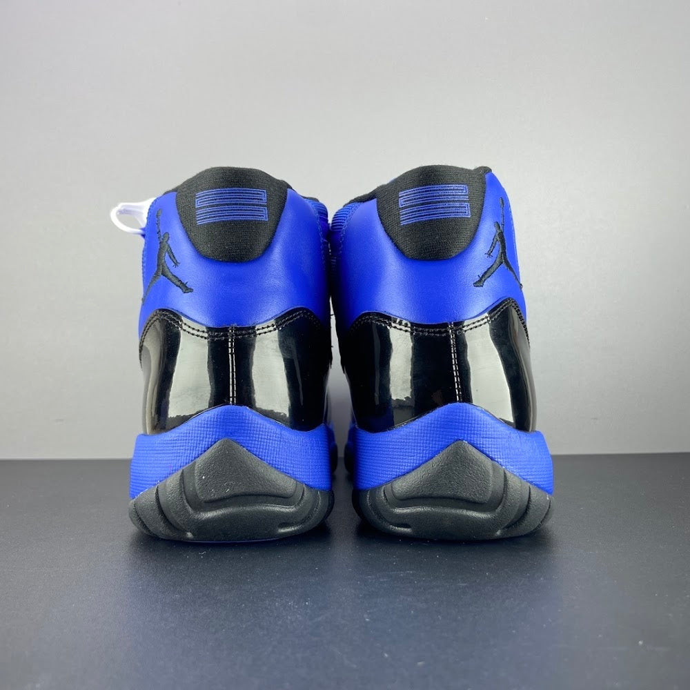 Dragons Bags Nike Luxury Shoes --55439