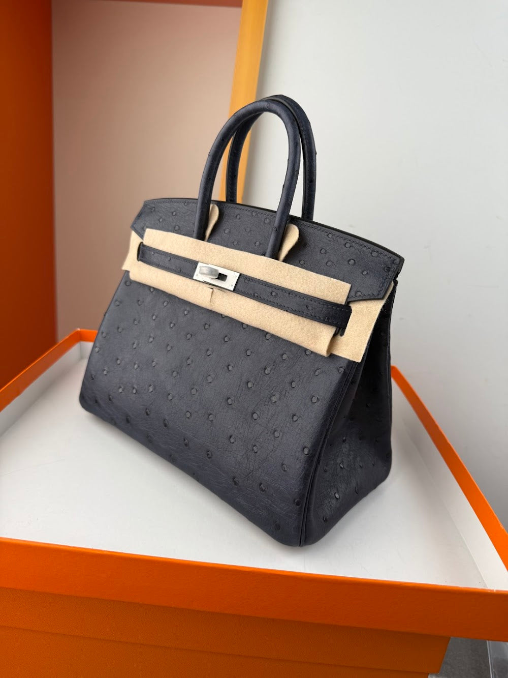 Dragons BagsHermesn Luxury Bag --116750