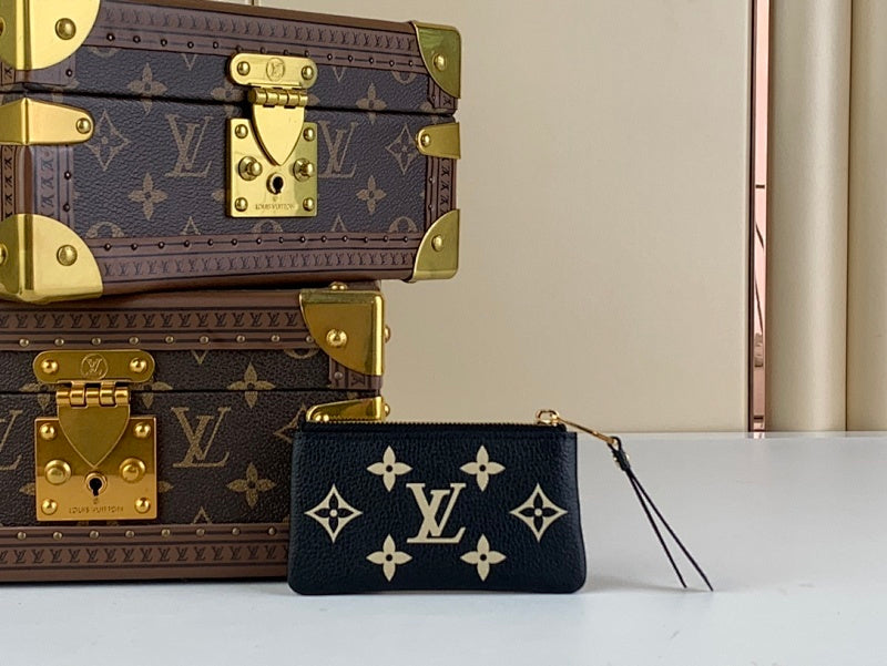 Dragons Bags ln Luxury Bag --61560