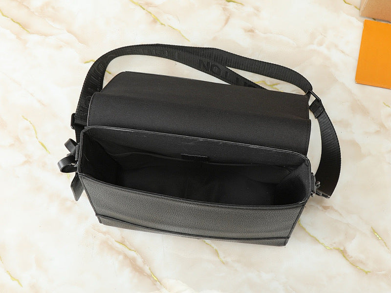 Dragons Bags ln Luxury Bag --70843