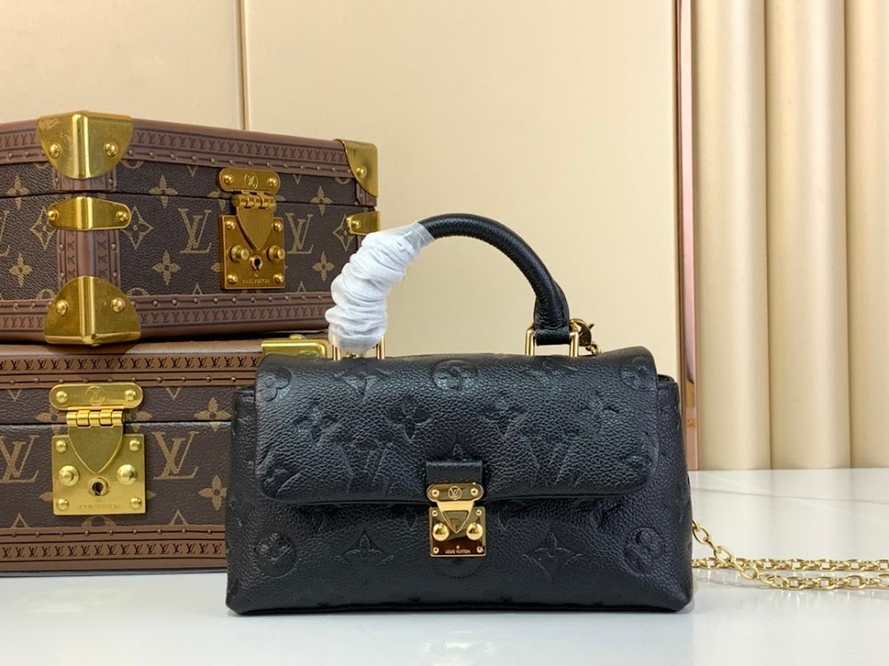 Dragons Bags ln Luxury Bag --62600