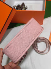 new-luxury-designer-bags-nm11362