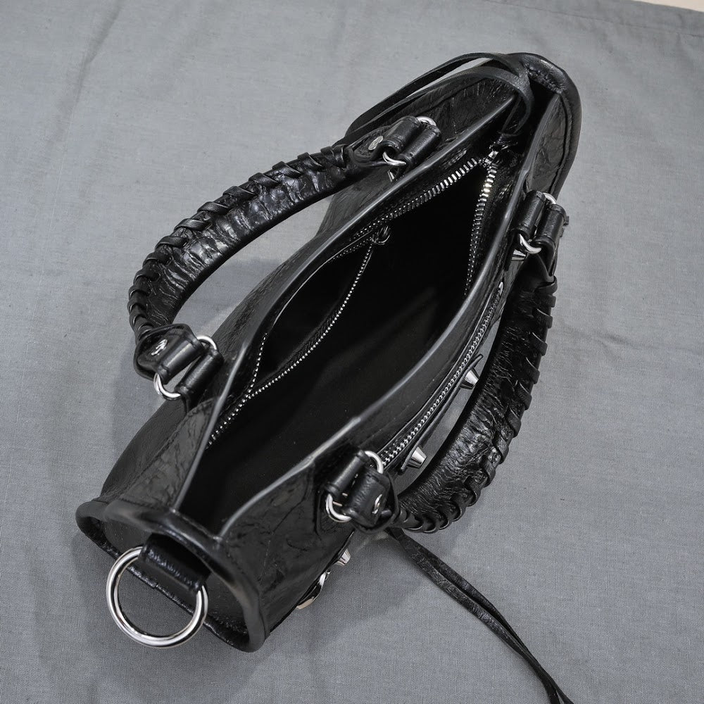 Dragons Bags Balenciaga Luxury Bag --111884