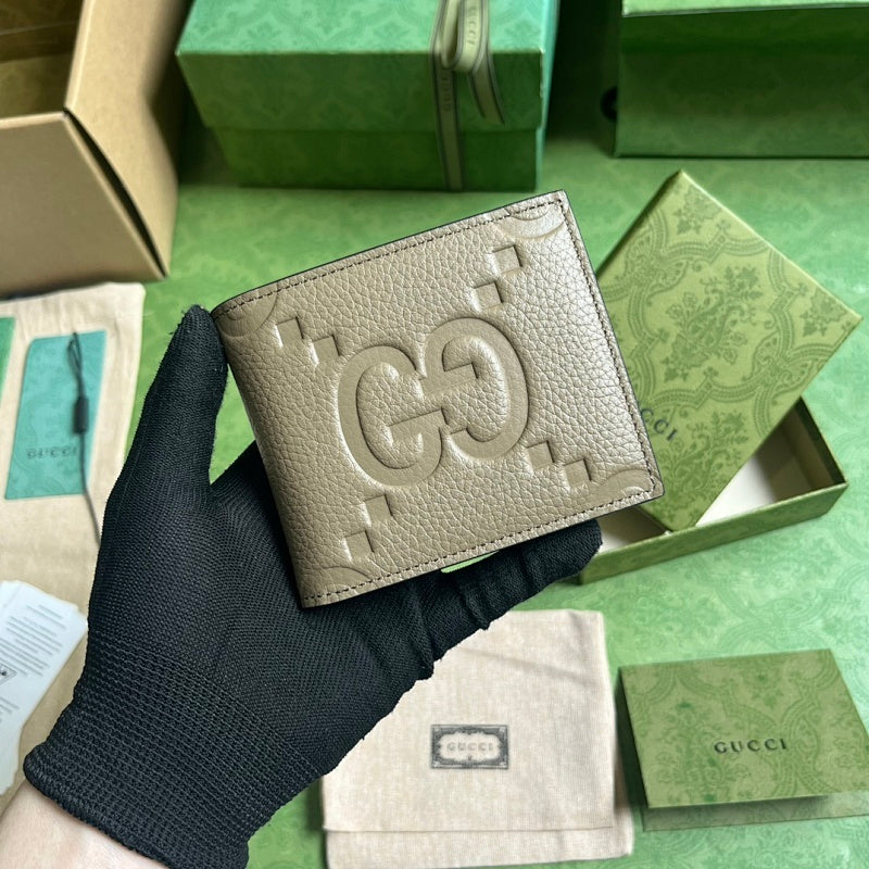 new-designer-premium-bags-nm19497