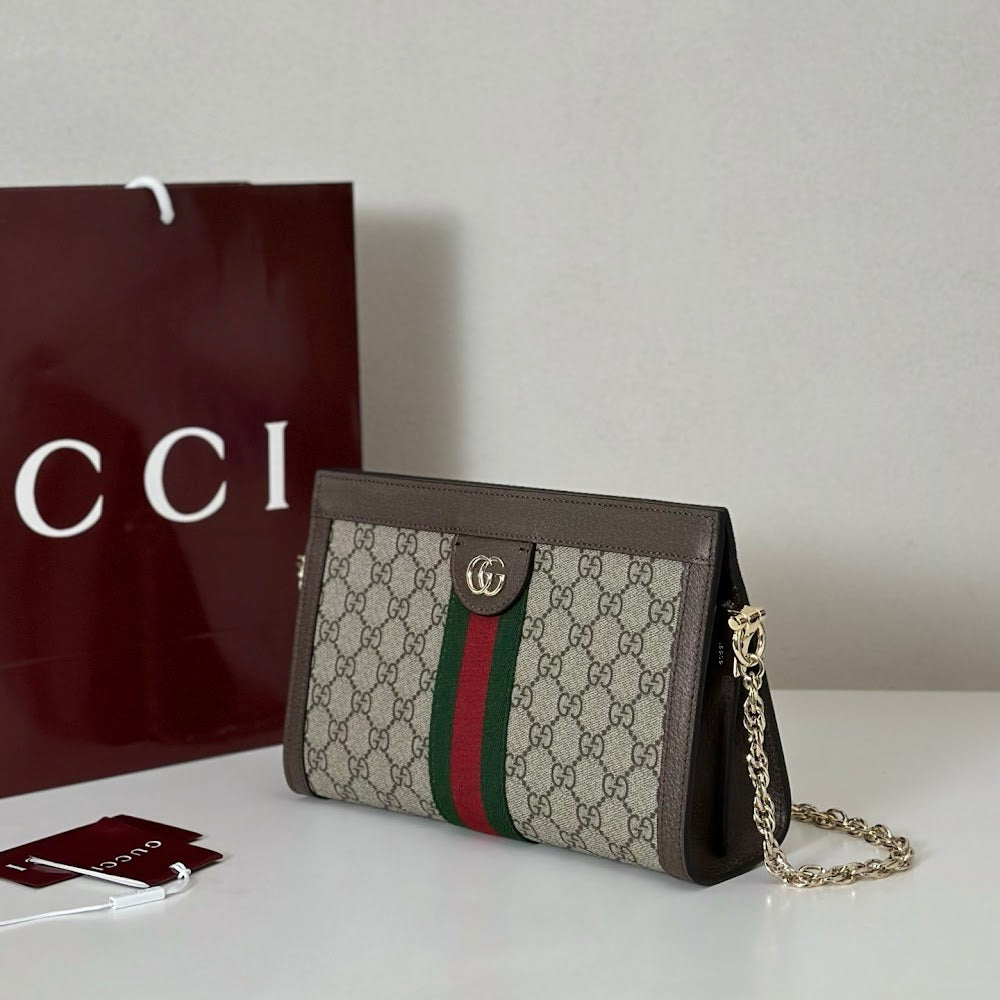 Dragons Bags Guccin Luxury Bag --95378