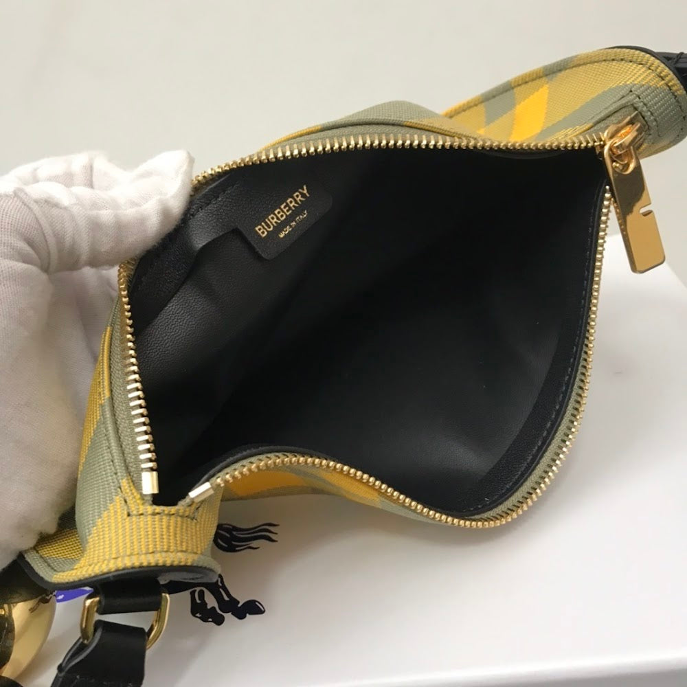 new-elite-designer-bags-nm10345