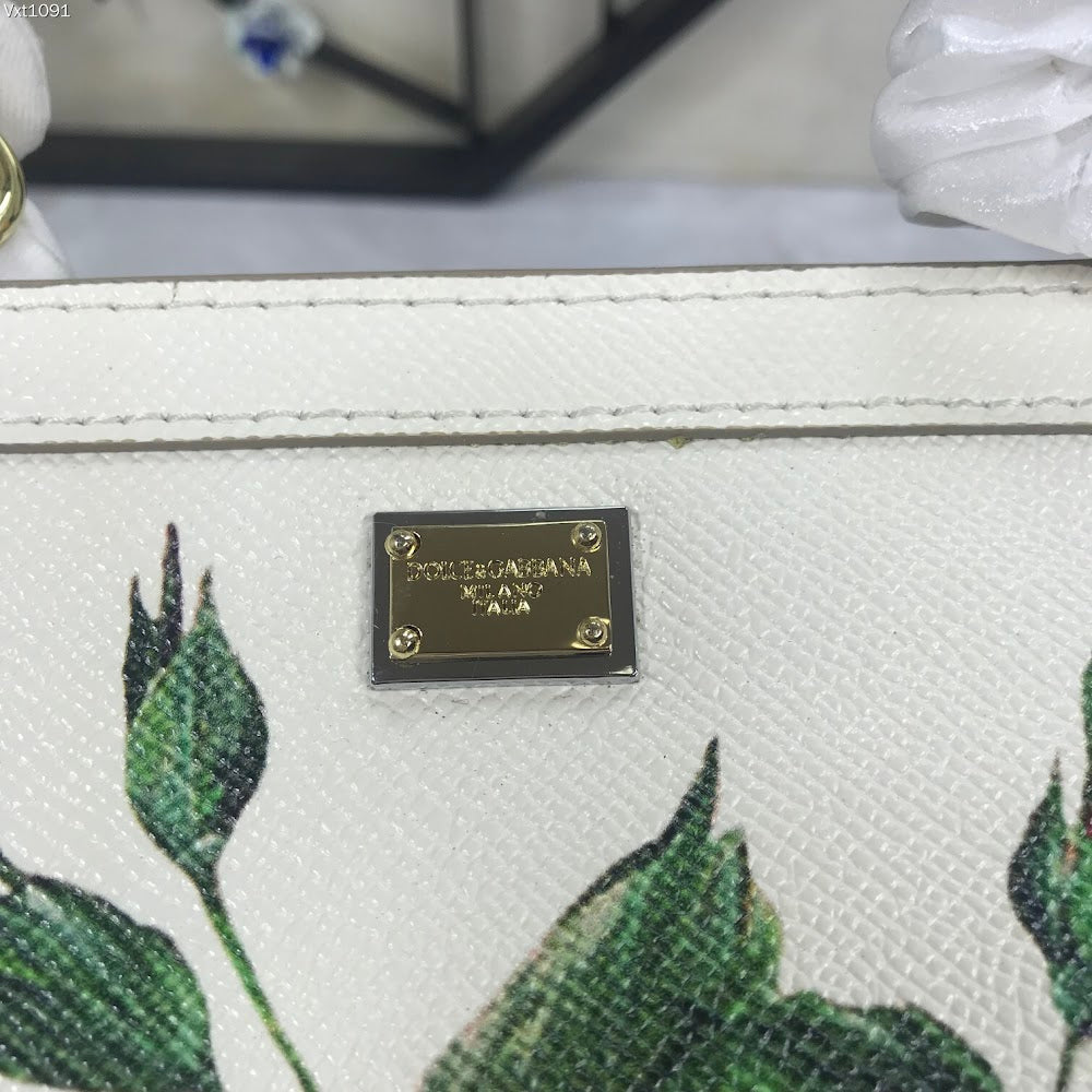 Dragons Bags DGn Luxury Bag --93487