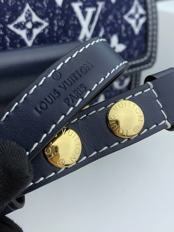 Dragons Bags ln Luxury Bag --60683