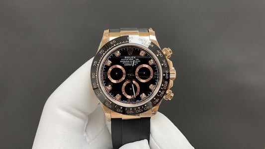 Dragons Bags Luxury Designer Watch --104579