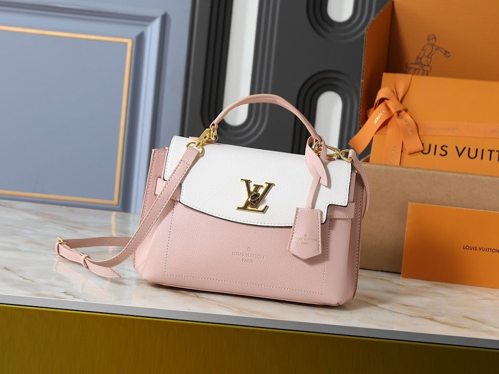 Dragons Bags ln Luxury Bag --77317