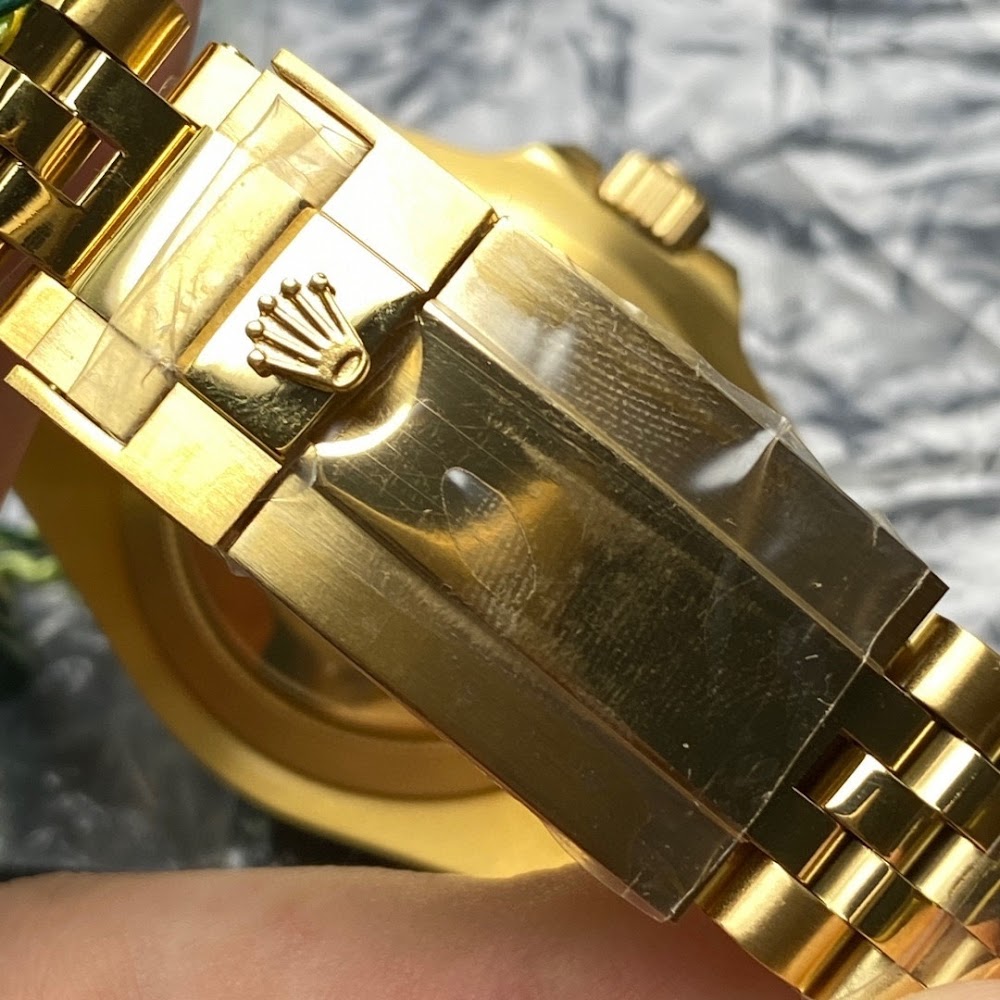 Dragons Bags Luxury Designer Watch --103678