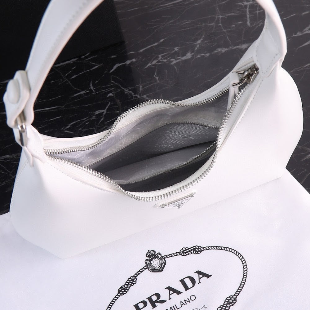 Dragons Bags pradn Luxury Bag --74096