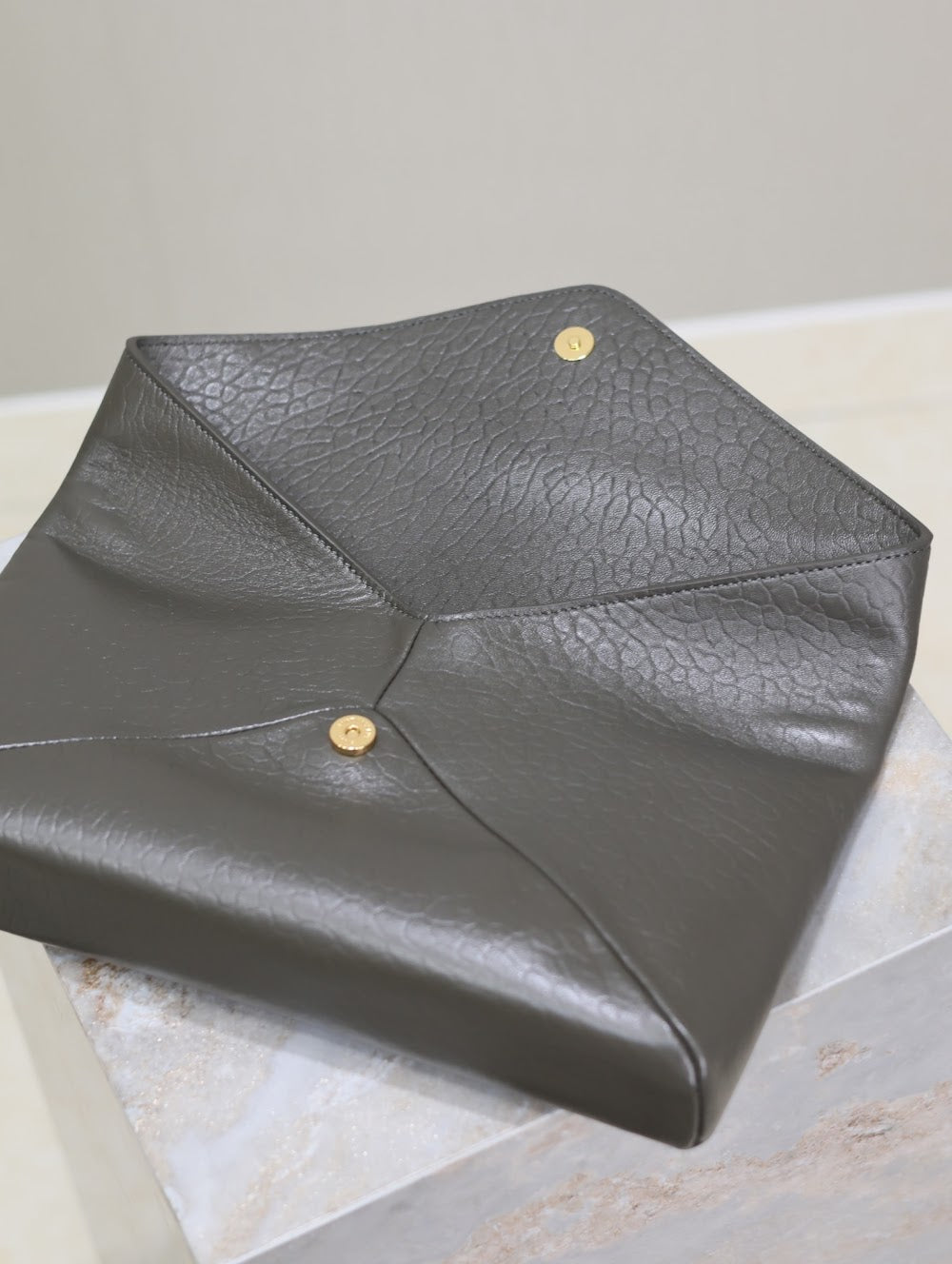 Dragons Bags YSLn Luxury Bag --119382